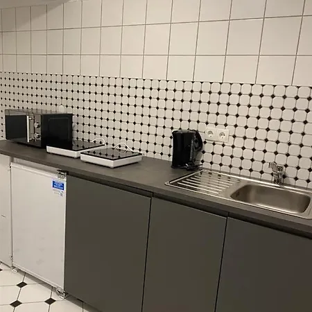 Ferienzimmer Nr 26 * Bad Neuenahr-Ahrweiler